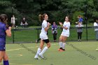 WSoc vs Curry  Wheaton College Women’s Soccer vs Curry College. - Photo By: KEITH NORDSTROM